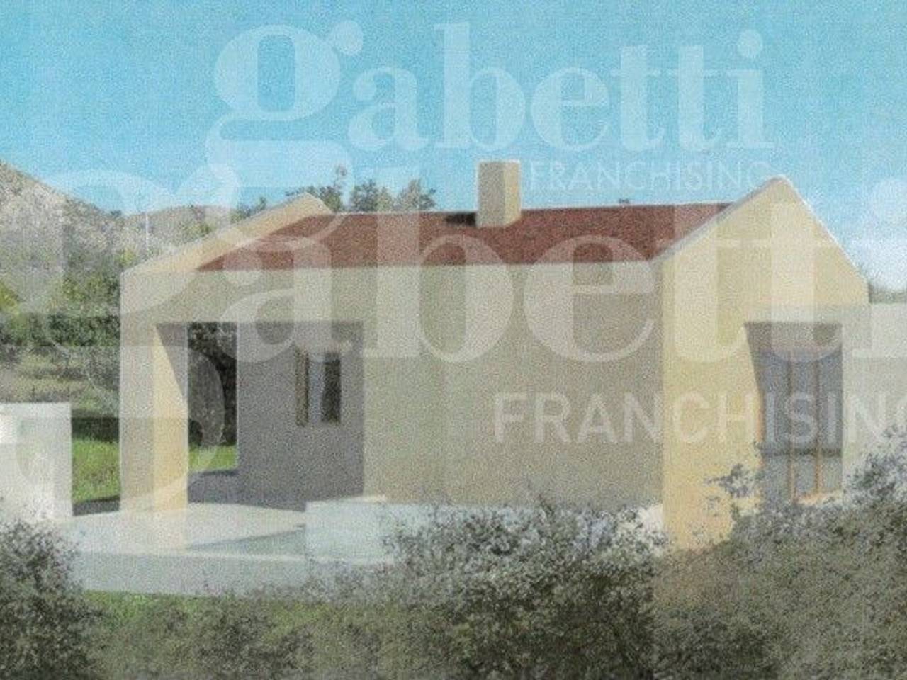 immagine annuncio 1 di 7