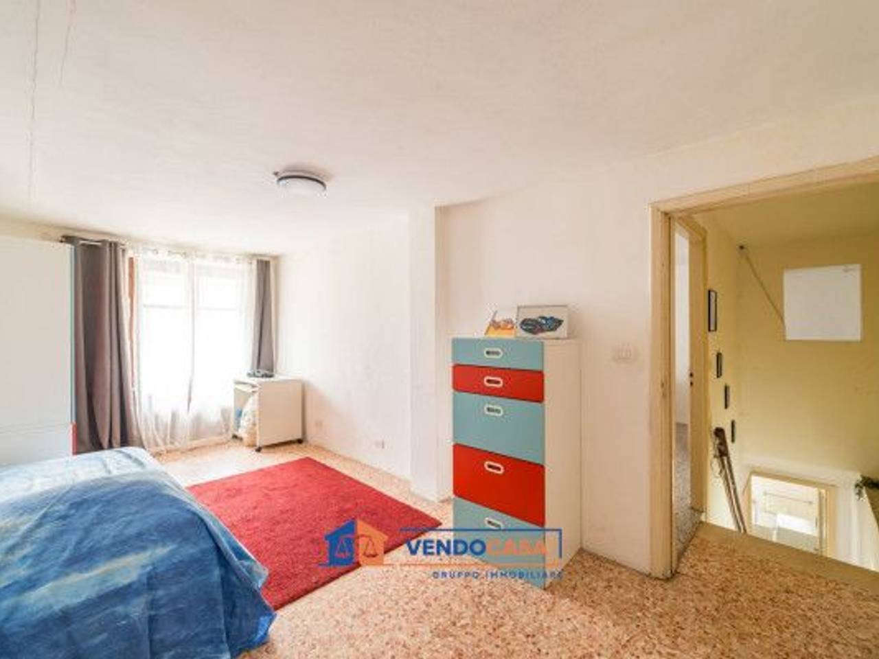 immagine annuncio 7 di 13