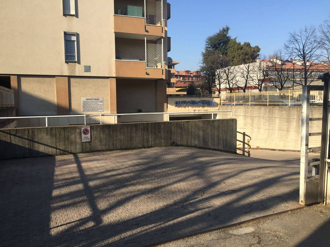 immagine annuncio 4 di 9