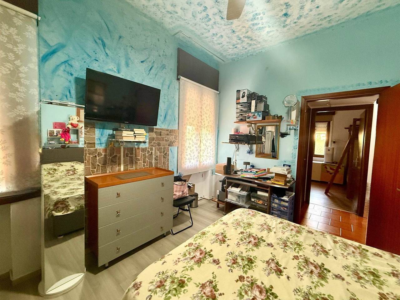 immagine annuncio 6 di 13