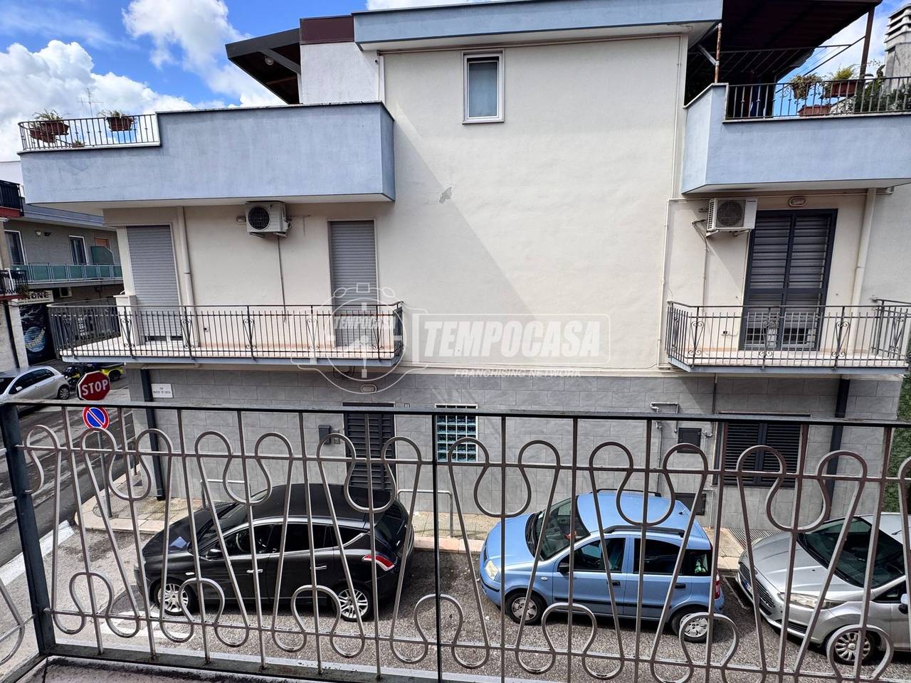 immagine annuncio 9 di 12