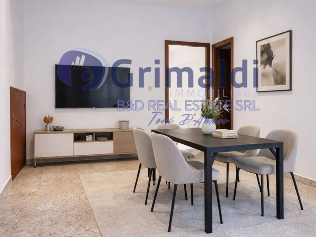 immagine annuncio 1 di 14