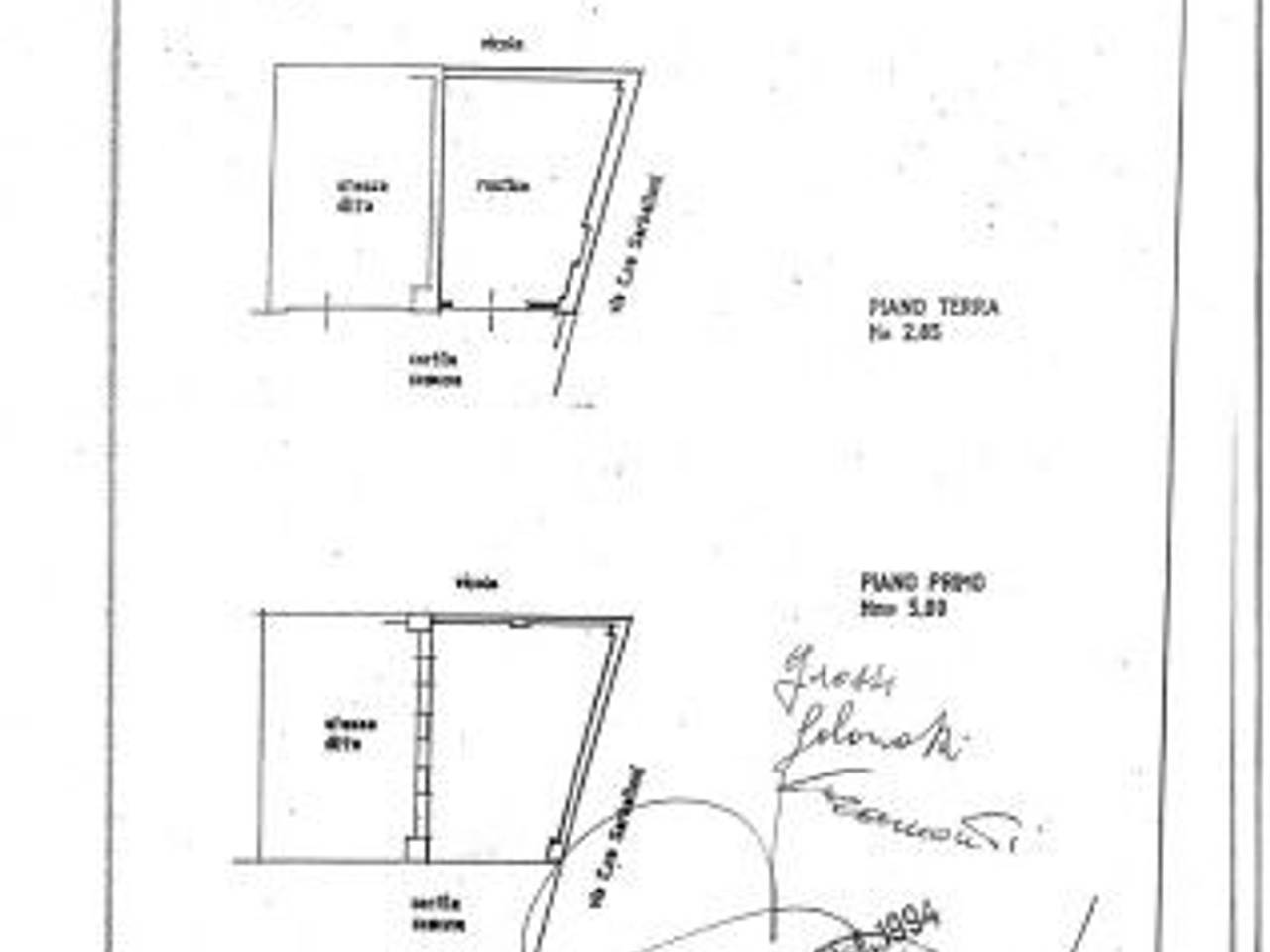 immagine annuncio 7 di 9