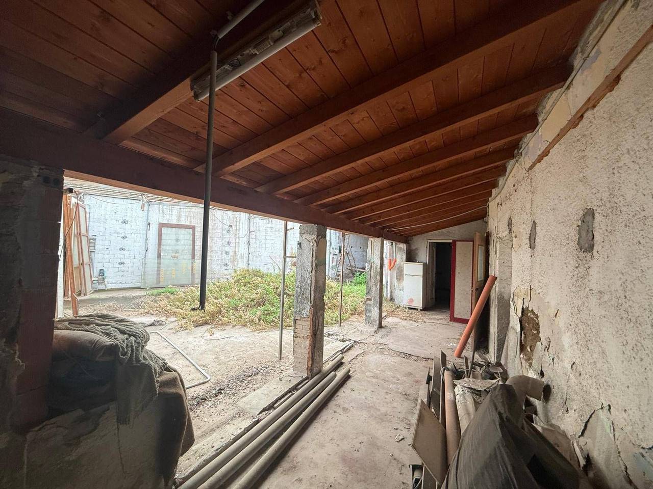 immagine annuncio 5 di 12