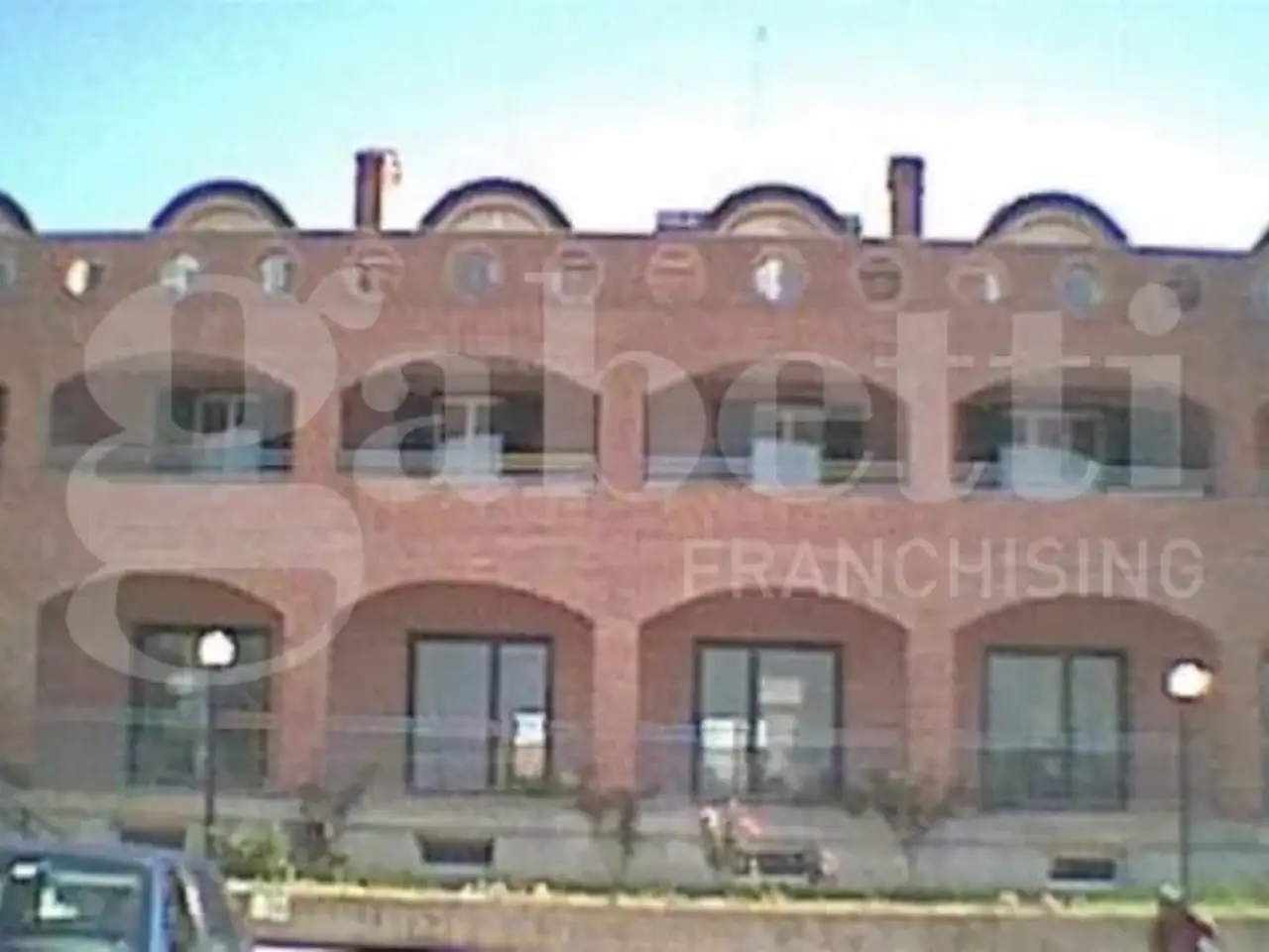 Negozio in Via Ippocampo 2, Comacchio, {3} - Foto 2