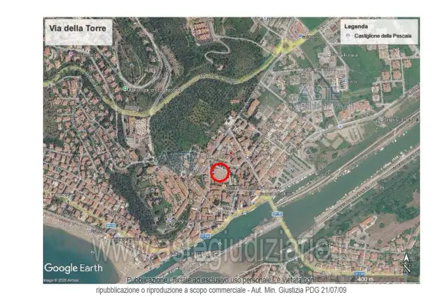 insertion image