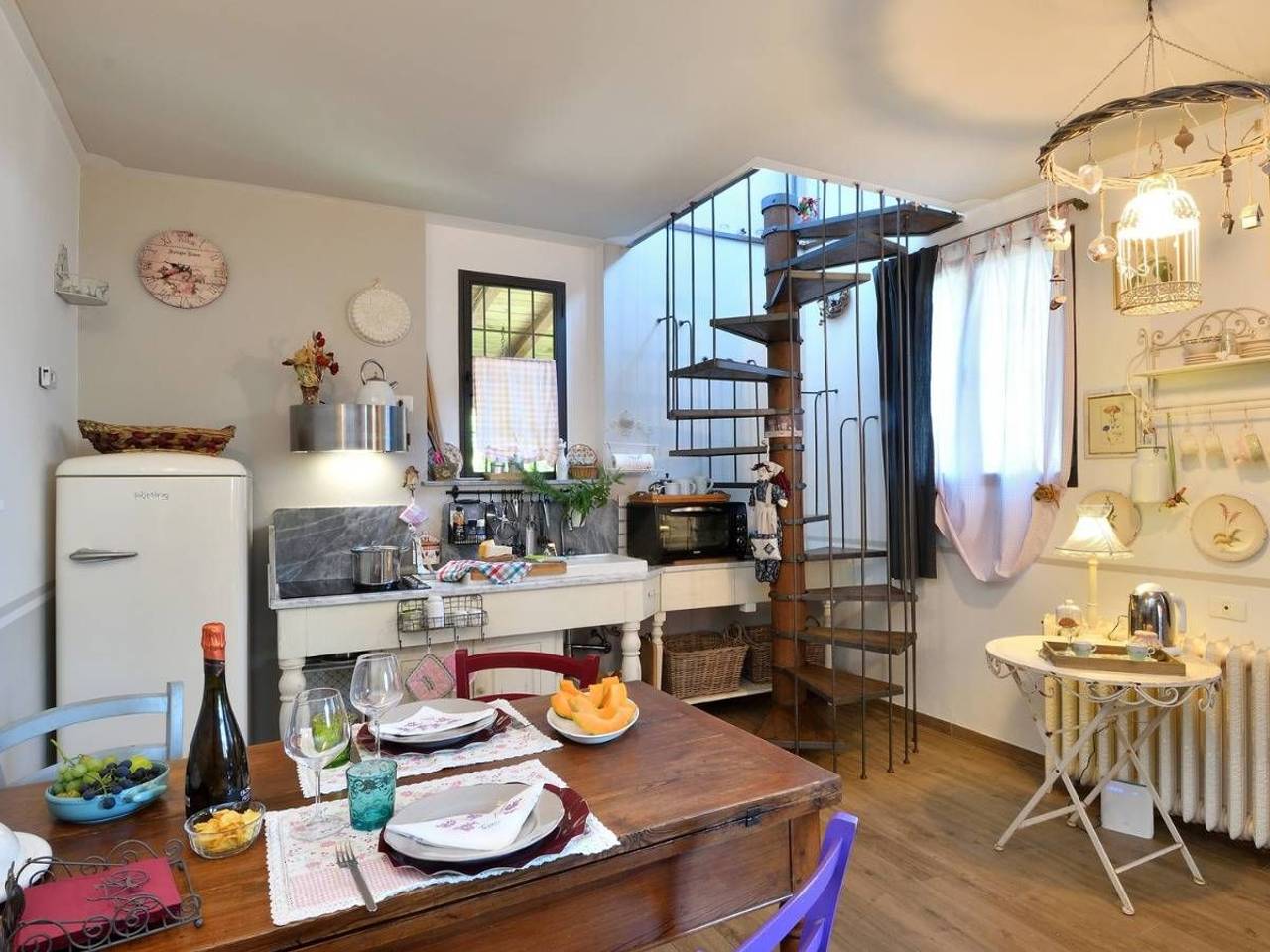 immagine annuncio 14 di 15