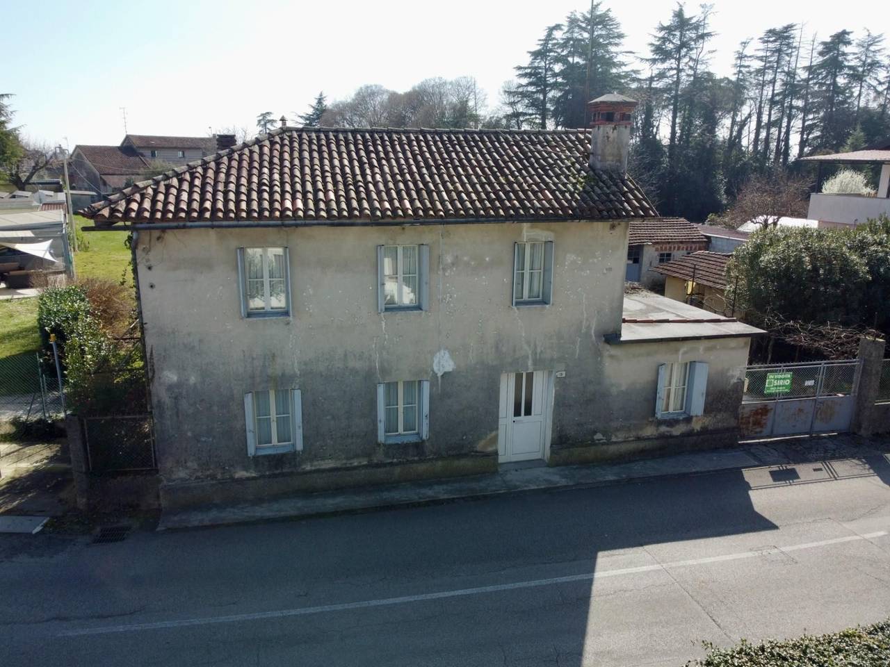 immagine annuncio 1 di 8