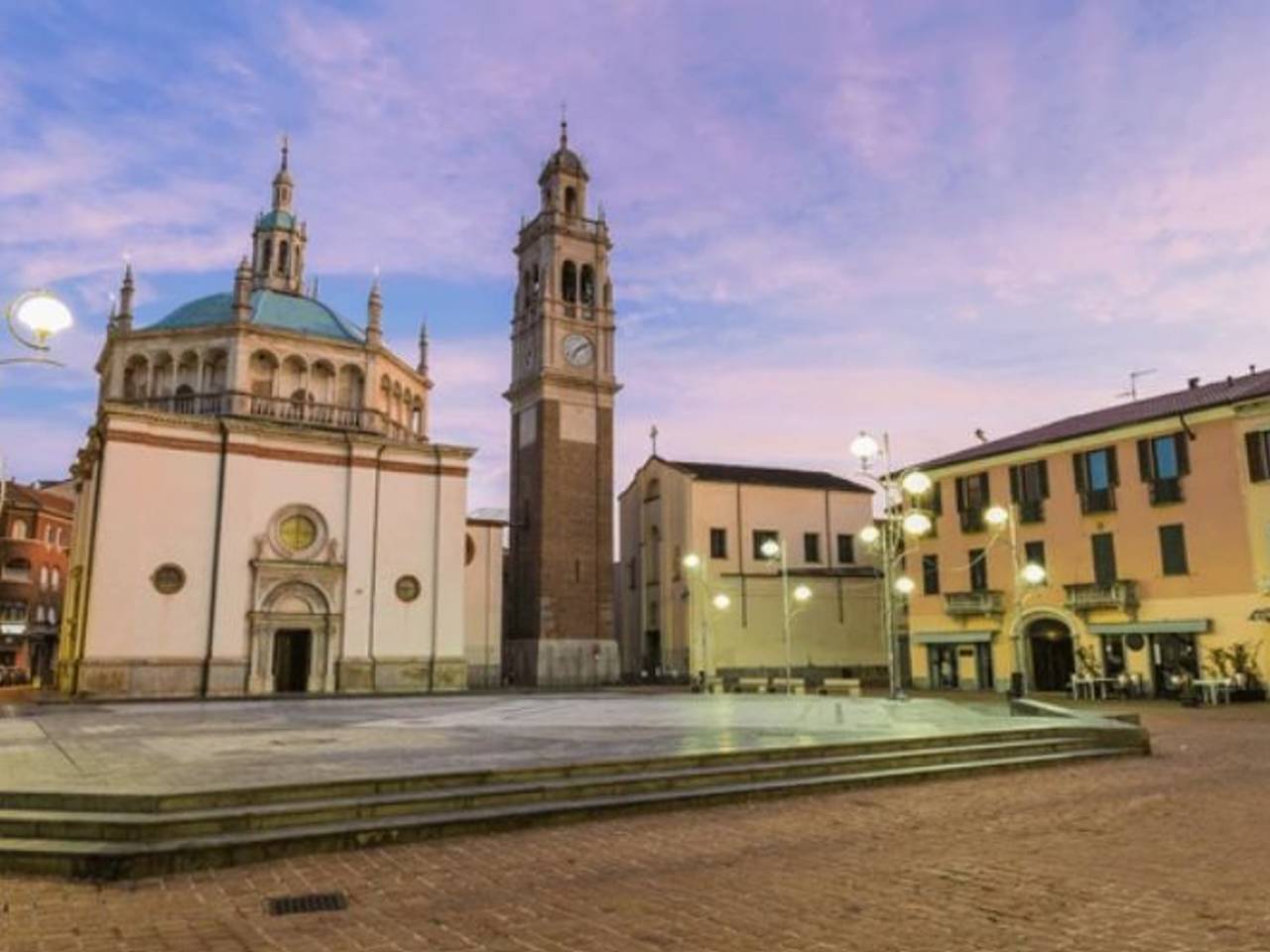 immagine annuncio 4 di 8