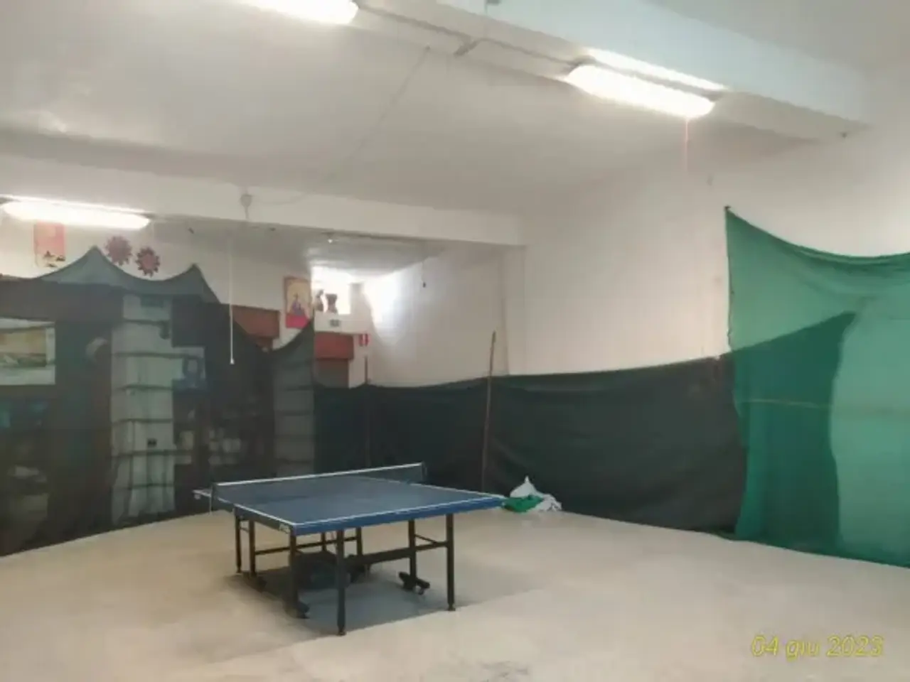 Negozio in Via San Gaetano, Cassano Delle Murge, {3} - Foto 2