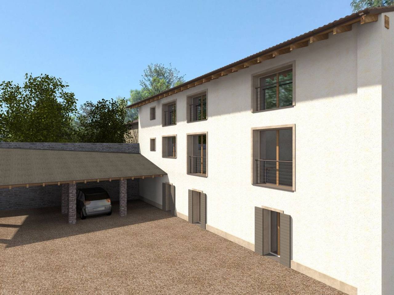 immagine annuncio 1 di 6