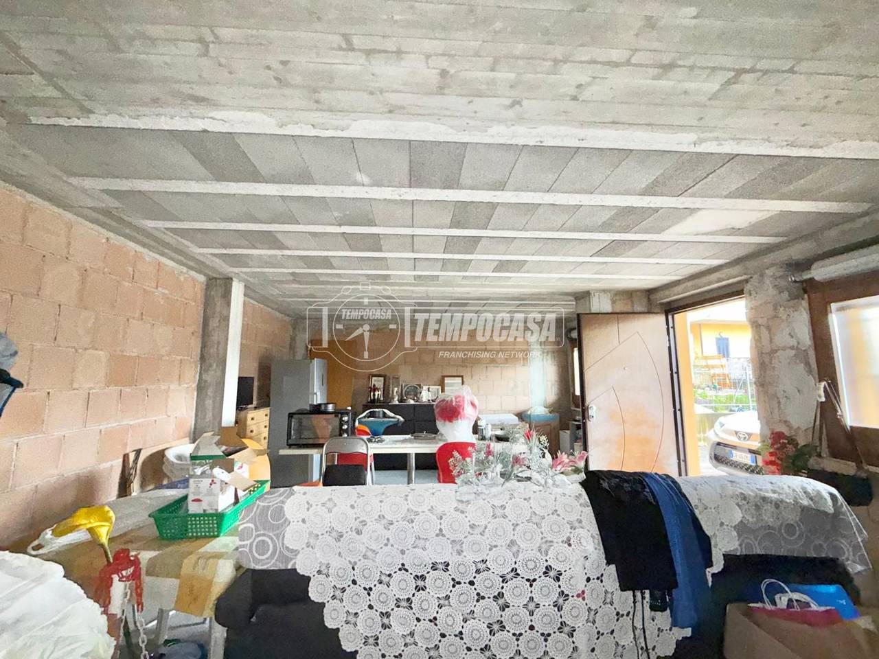 immagine annuncio 4 di 6