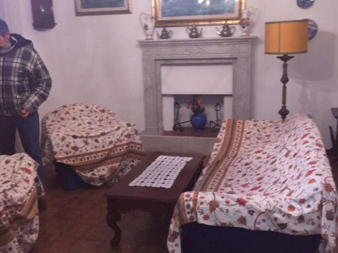 immagine annuncio 5 di 9