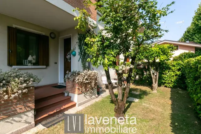 Villa in {3}, Via della Ferriera - Foto 1