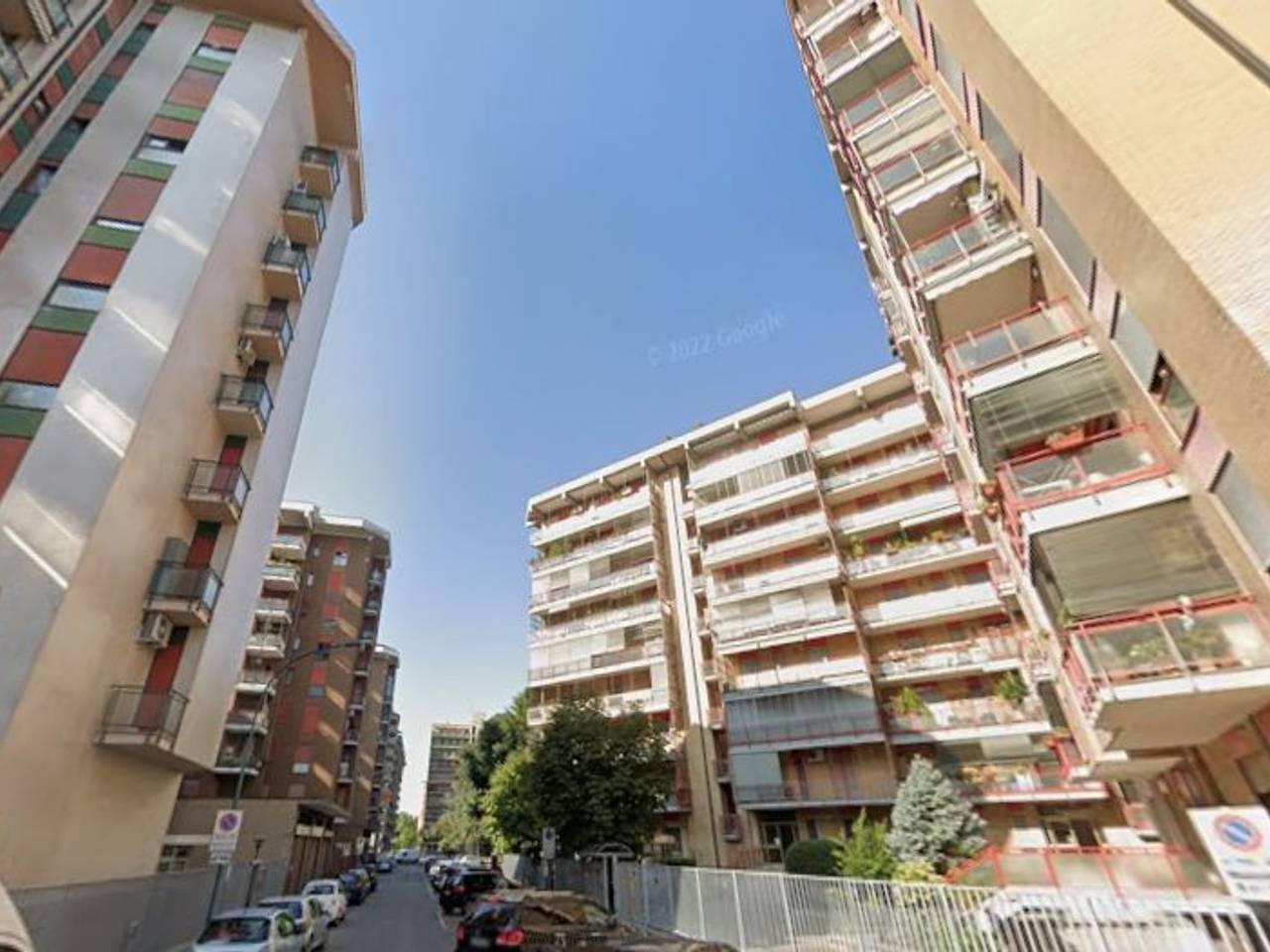 immagine annuncio 1 di 8