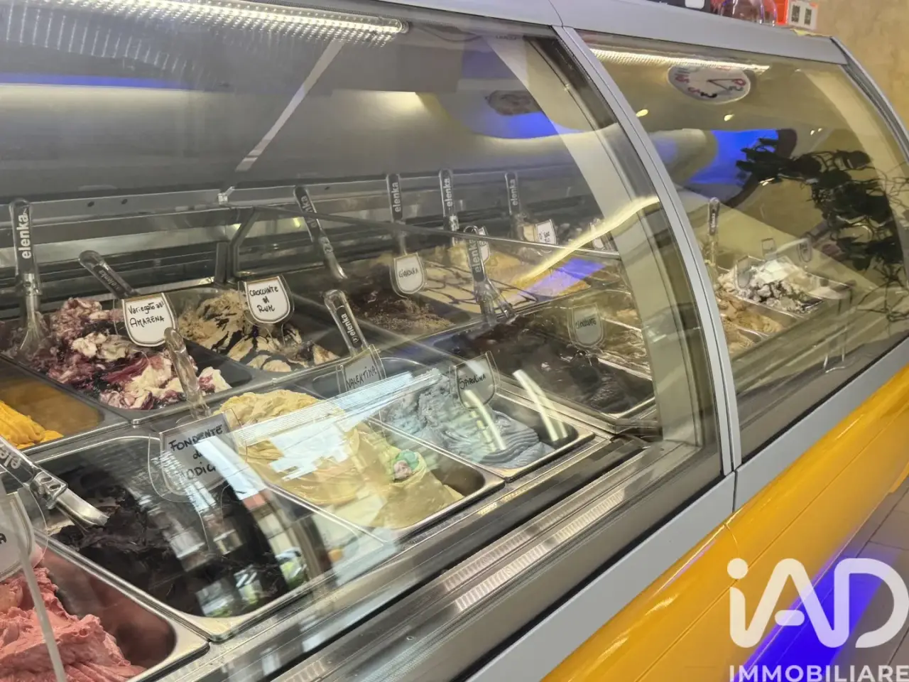 Esercizio commerciale in Via Torino 155, Brandizzo, {3} - Foto 2