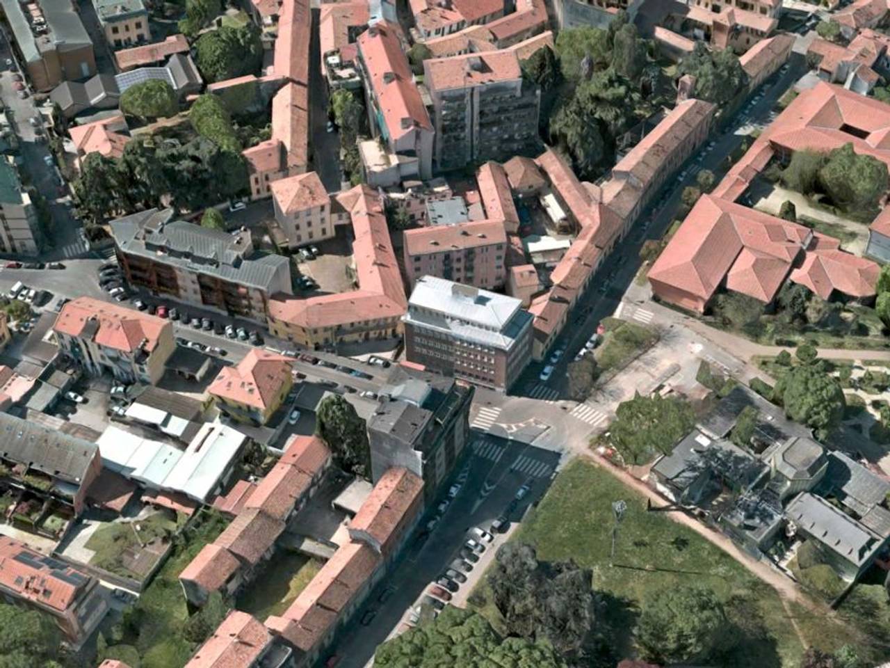 immagine annuncio 4 di 6