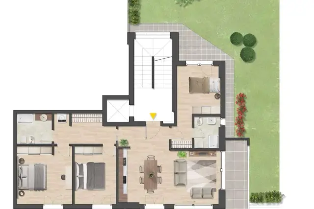 insertion image