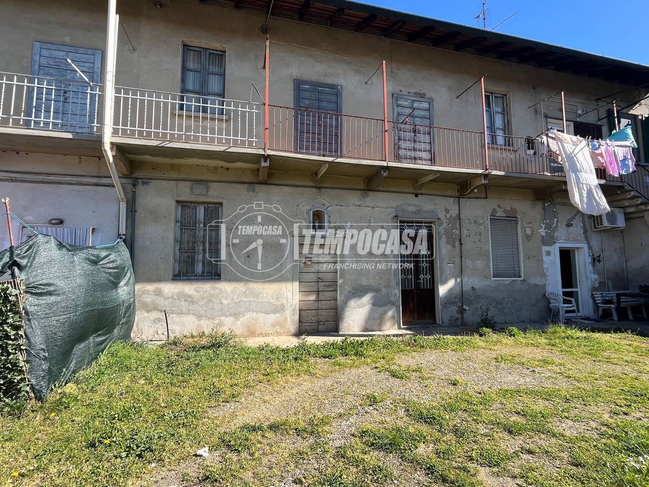 immagine annuncio 6 di 11