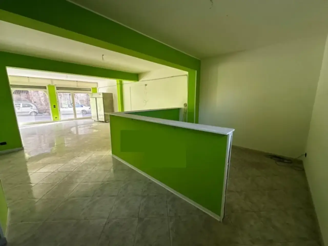 Ufficio in , Reggio Calabria, {3} - Foto 2