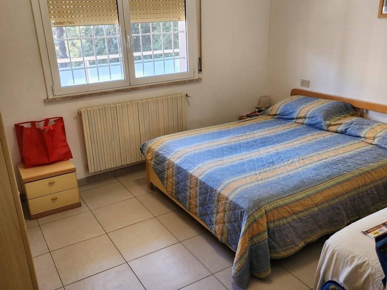 immagine annuncio 10 di 13