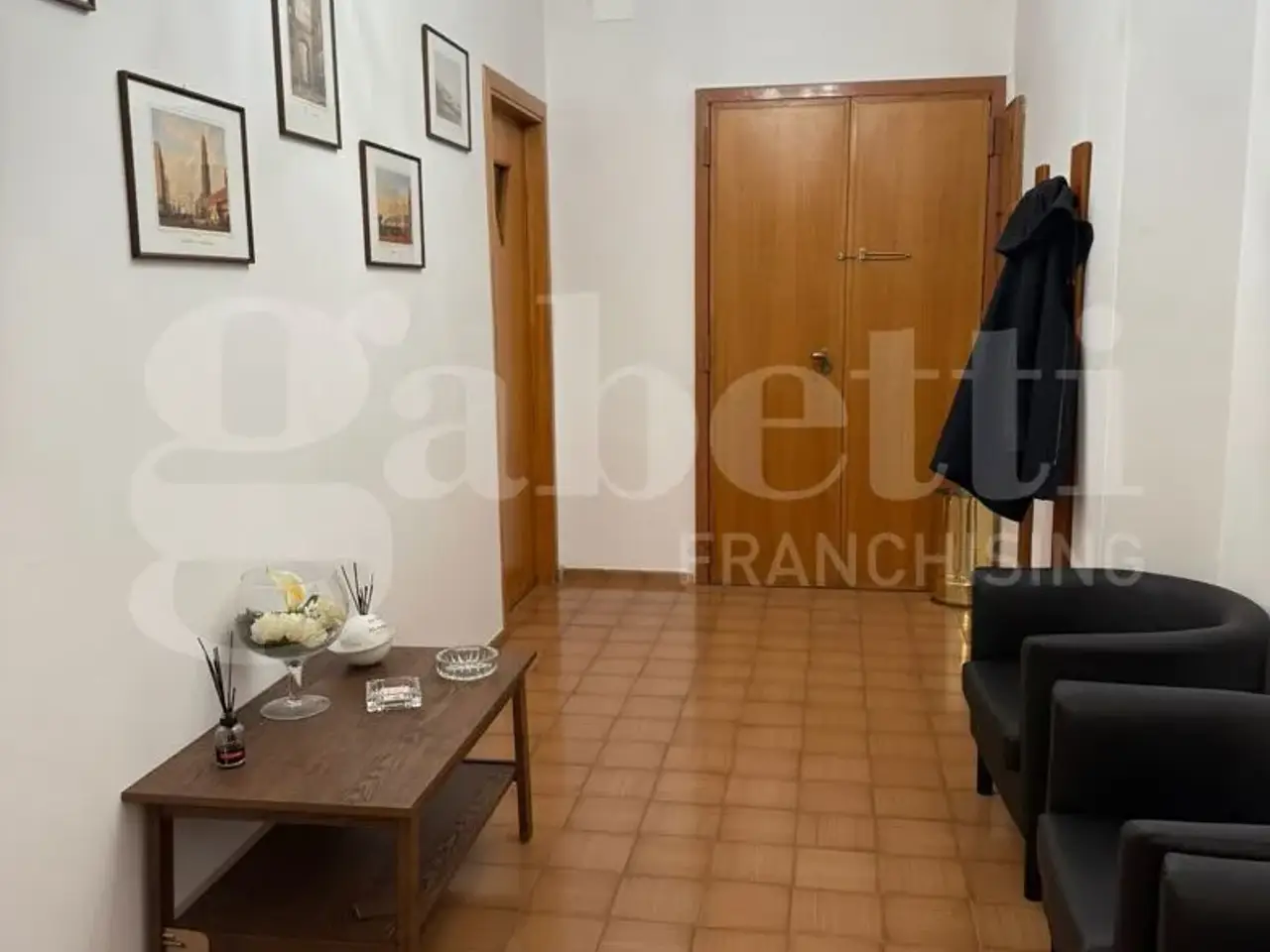 Ufficio in Via Barbarulo , Nocera Inferiore, {3} - Foto 2