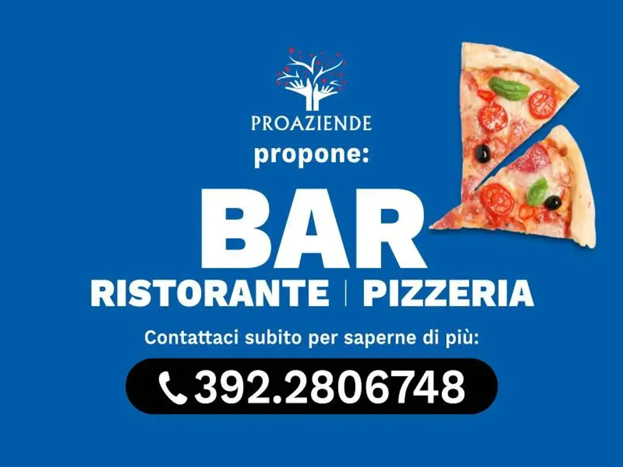 Negozio in Tangenziale Est, Pavia, {3} - Foto 1