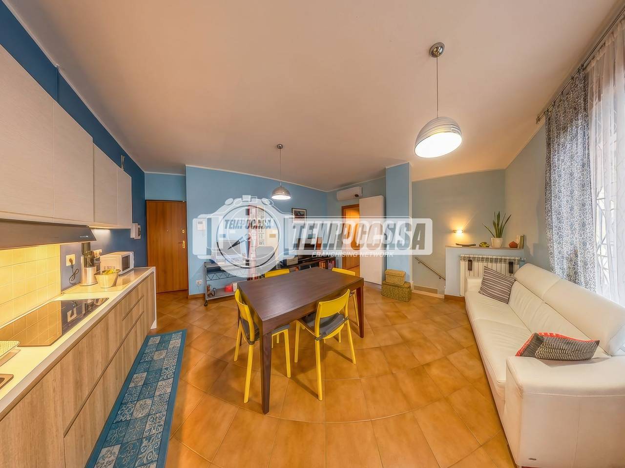 immagine annuncio 2 di 14