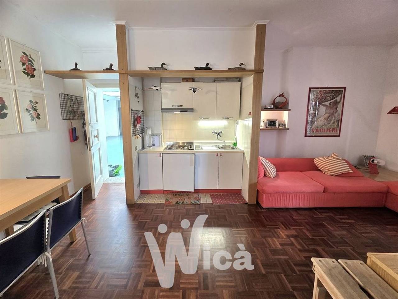 immagine annuncio 14 di 15