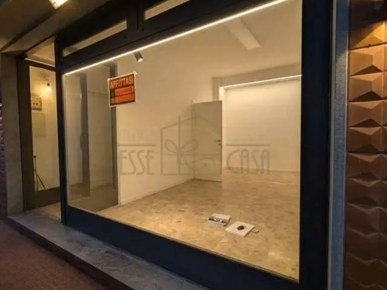 Negozio in , Camaiore, {3} - Foto 1