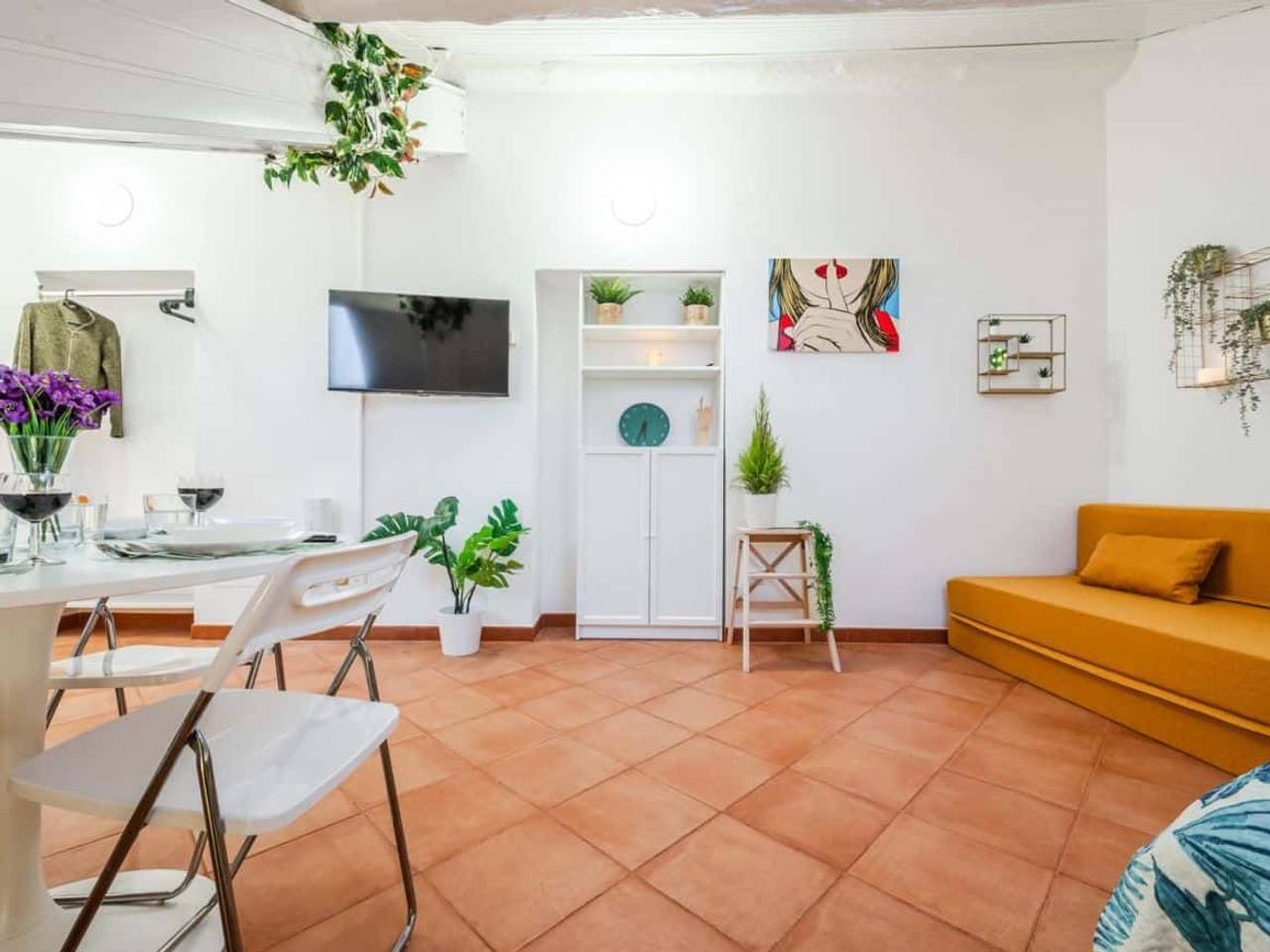 immagine annuncio 6 di 8