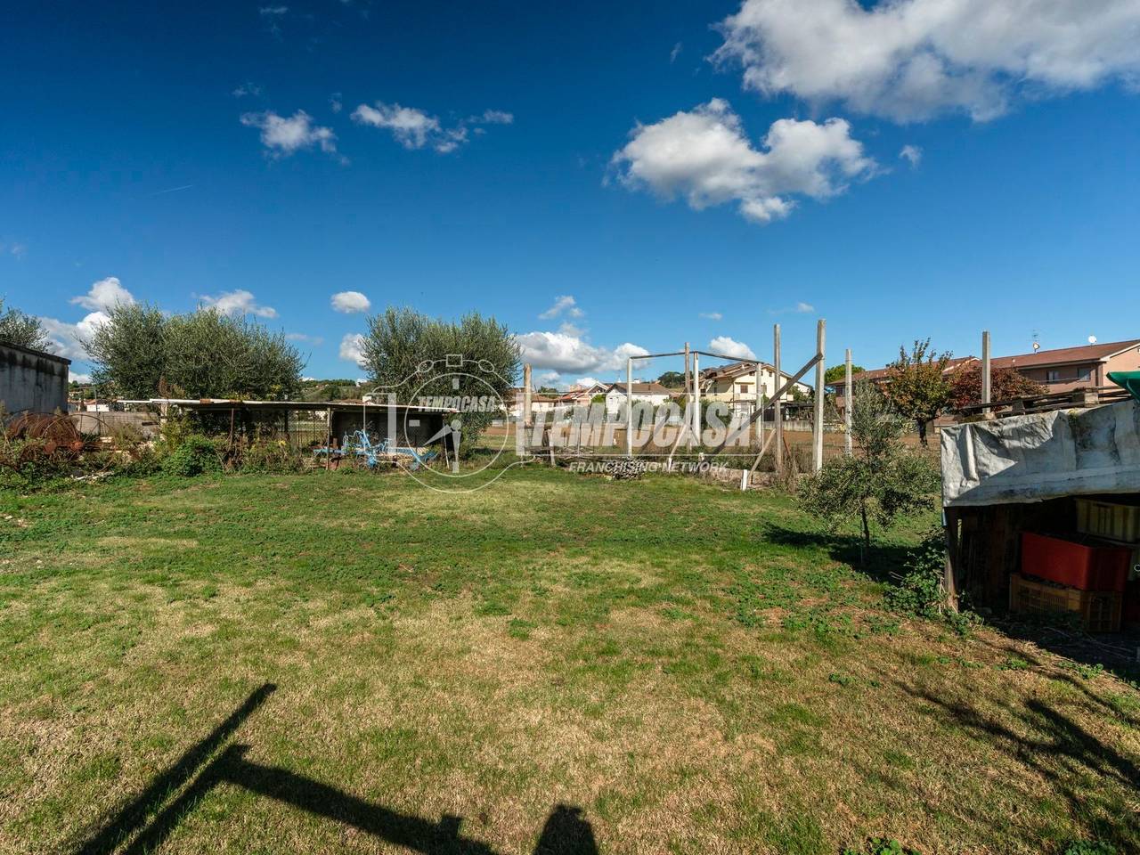 immagine annuncio 9 di 13