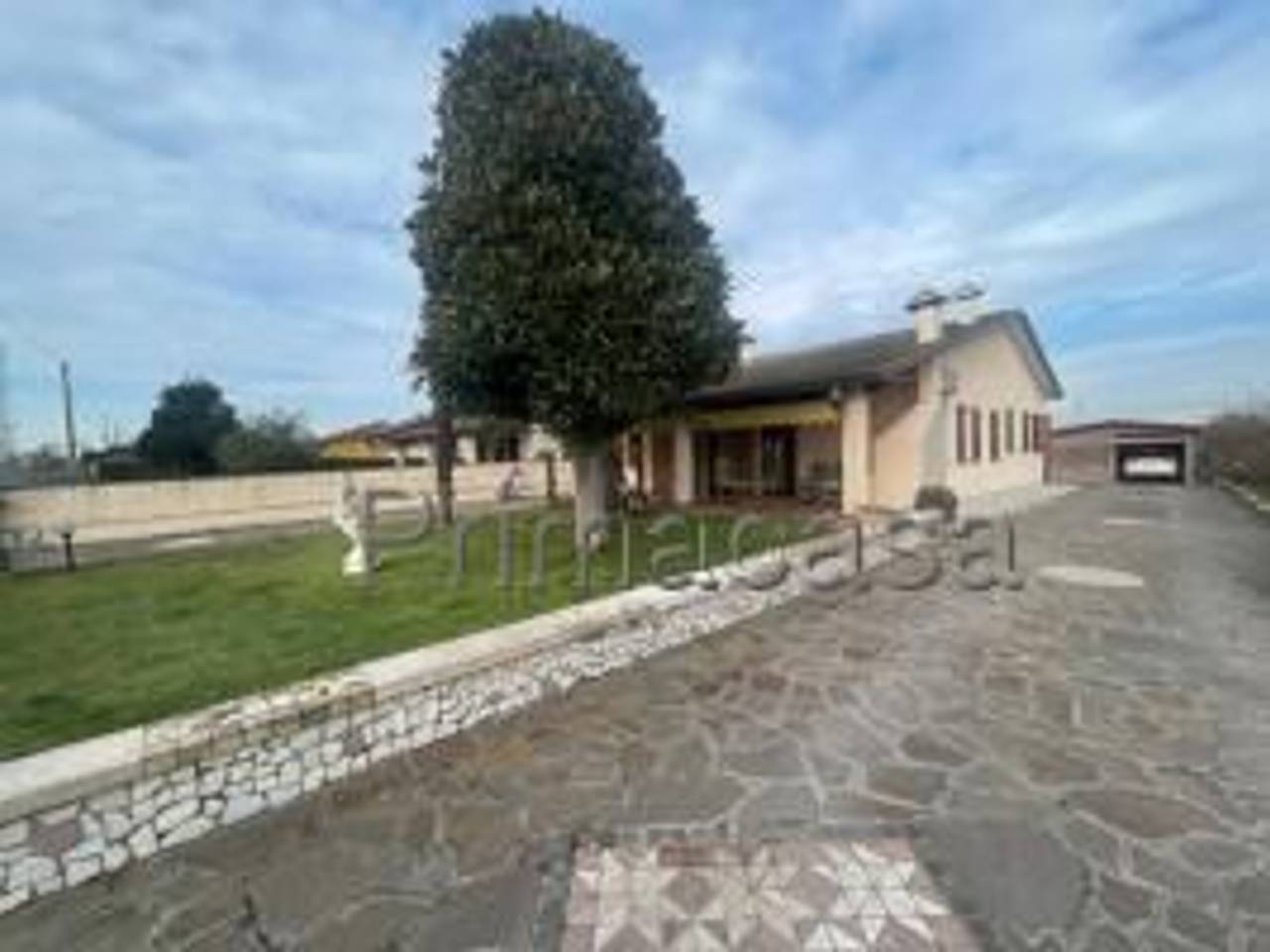 immagine annuncio 1 di 14