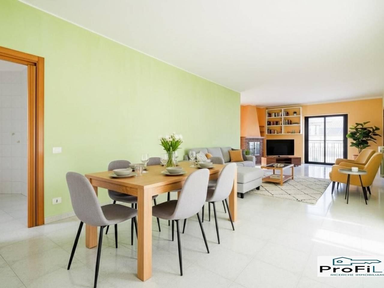 immagine annuncio 1 di 15