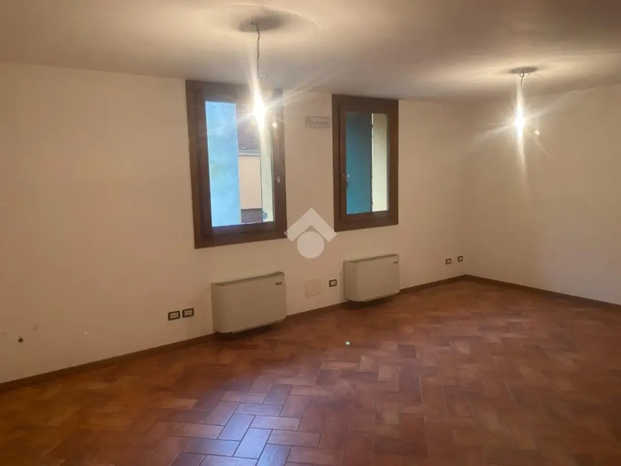 Ufficio in Via Beato Lorenzino 22, Marostica, {3} - Foto 1