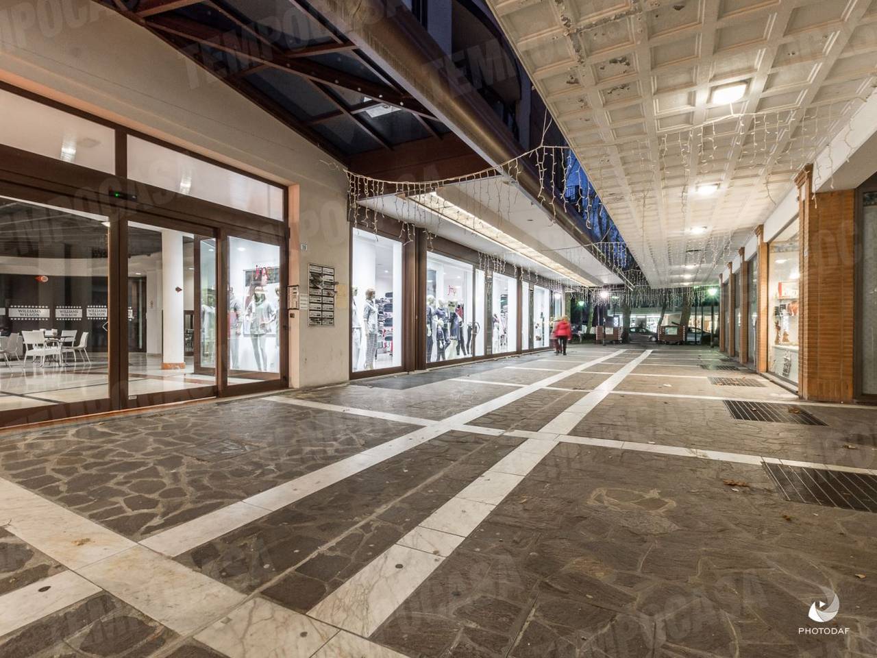 immagine annuncio 11 di 14