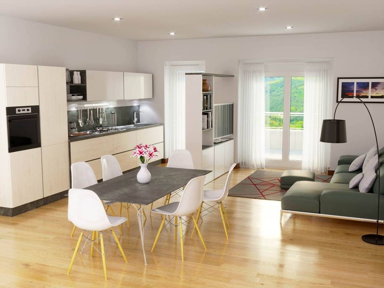 immagine annuncio 13 di 15