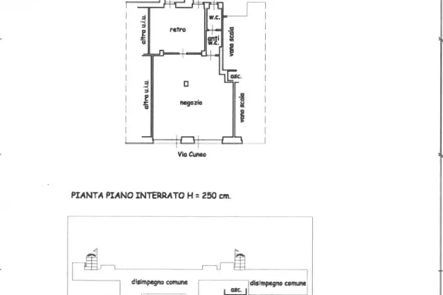 insertion image