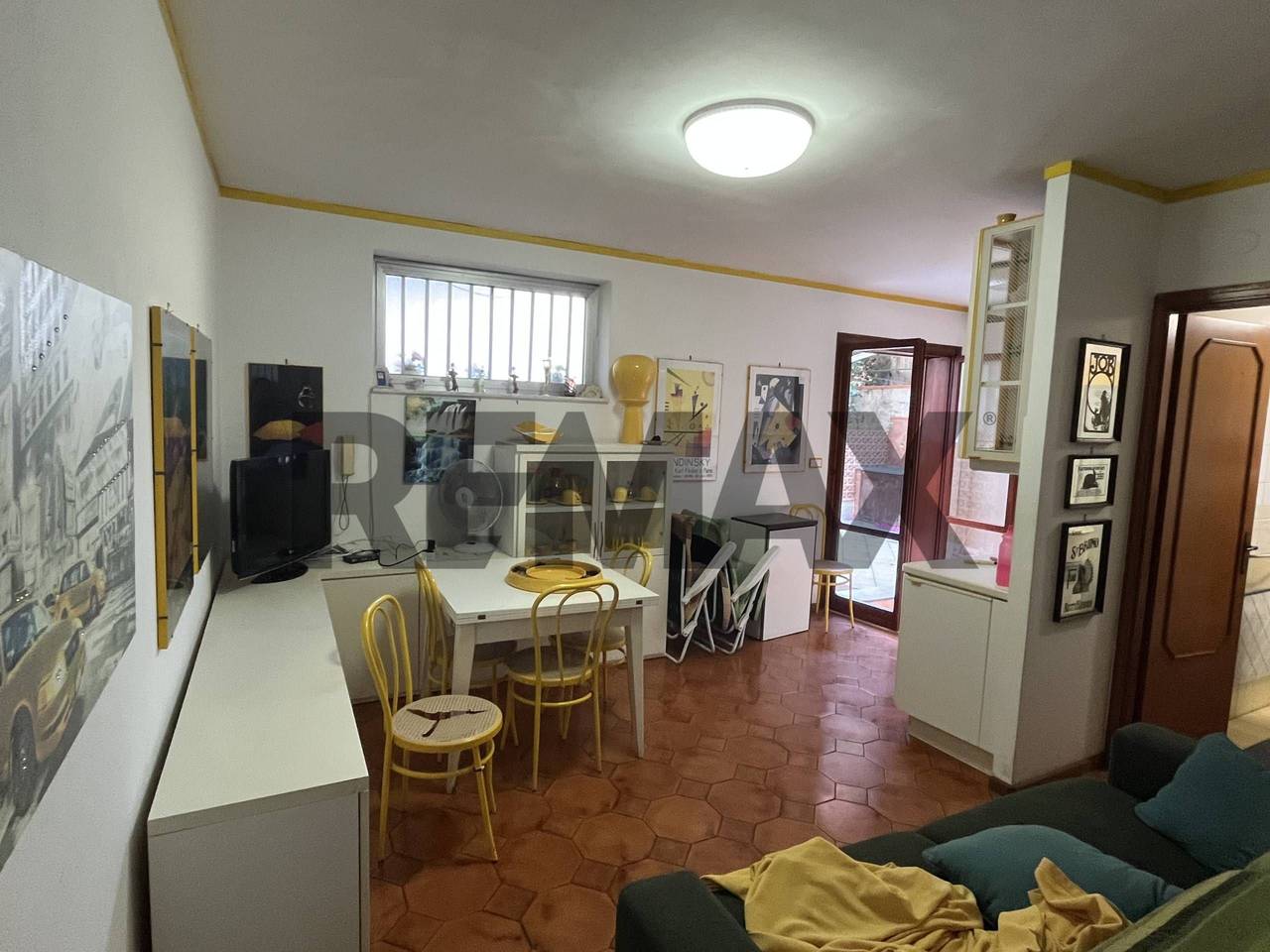 immagine annuncio 3 di 14
