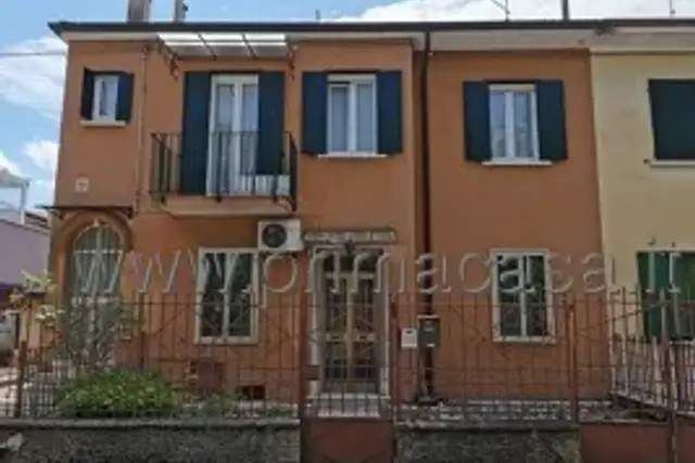 Quadrilocale in vendita, Verona - Foto 1
