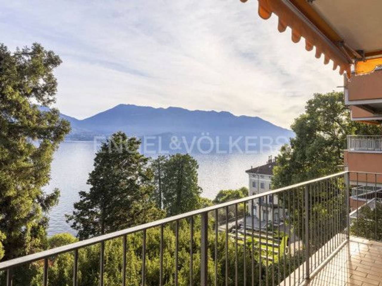 immagine annuncio 10 di 14