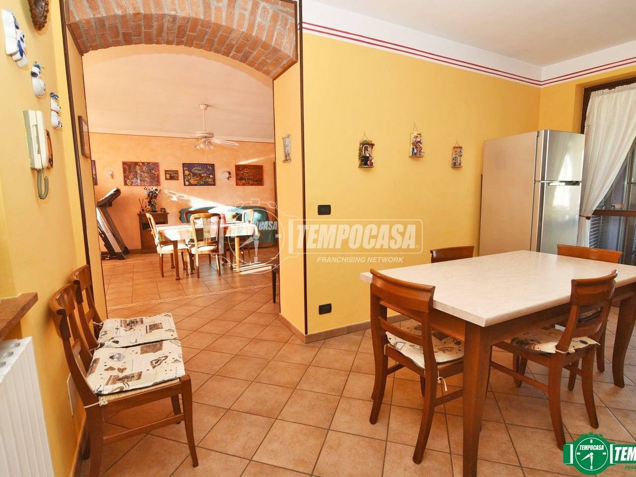 immagine annuncio 14 di 15