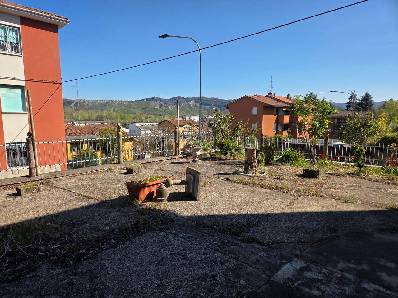 immagine annuncio 2 di 11