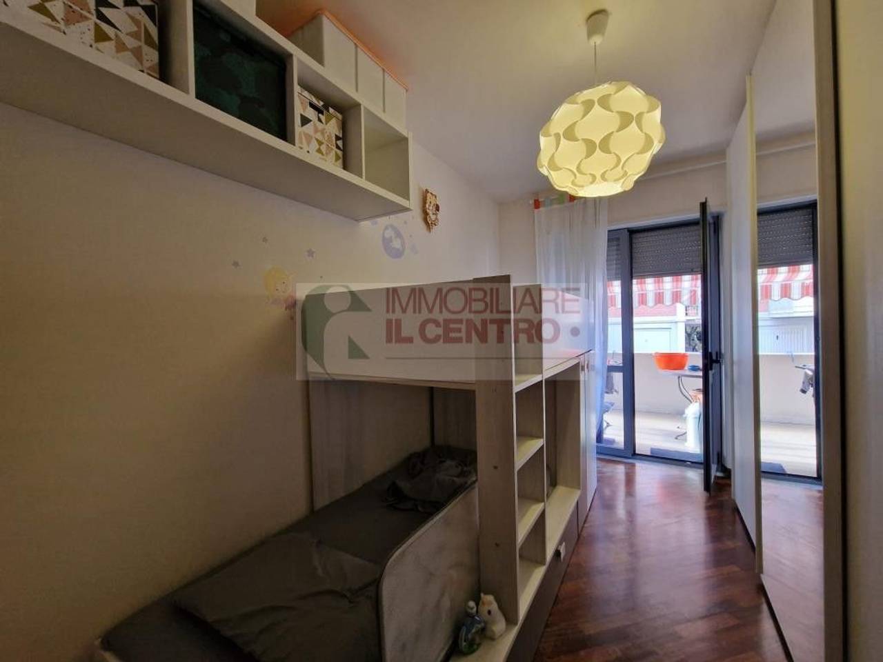 immagine annuncio 9 di 14