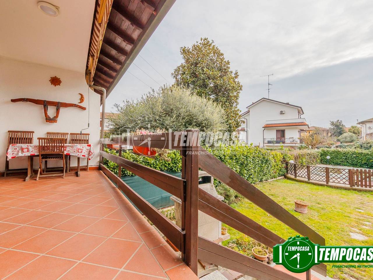 immagine annuncio 7 di 15