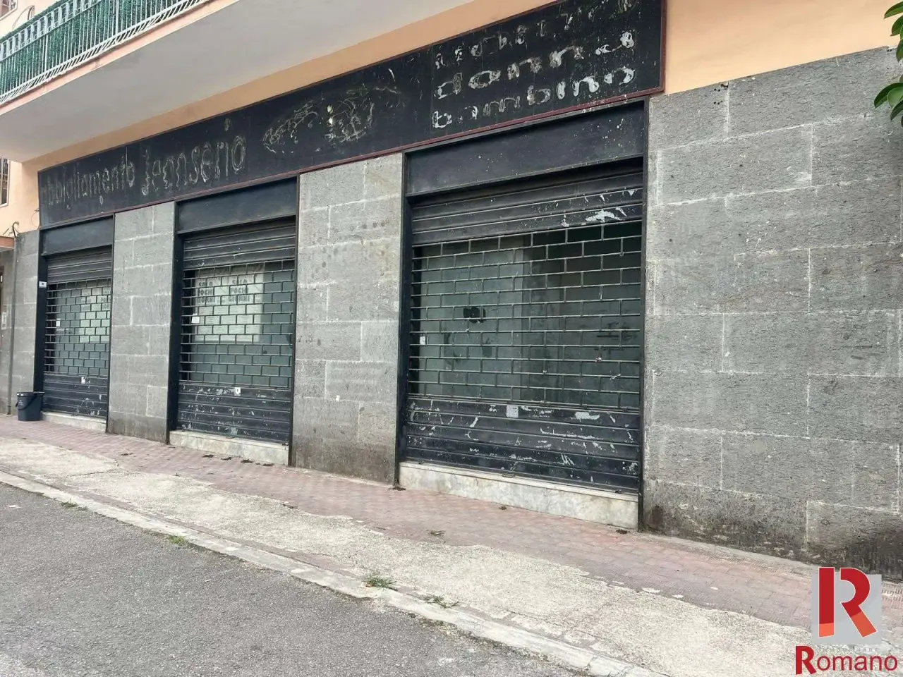 Negozio in , Capua, {3} - Foto 2