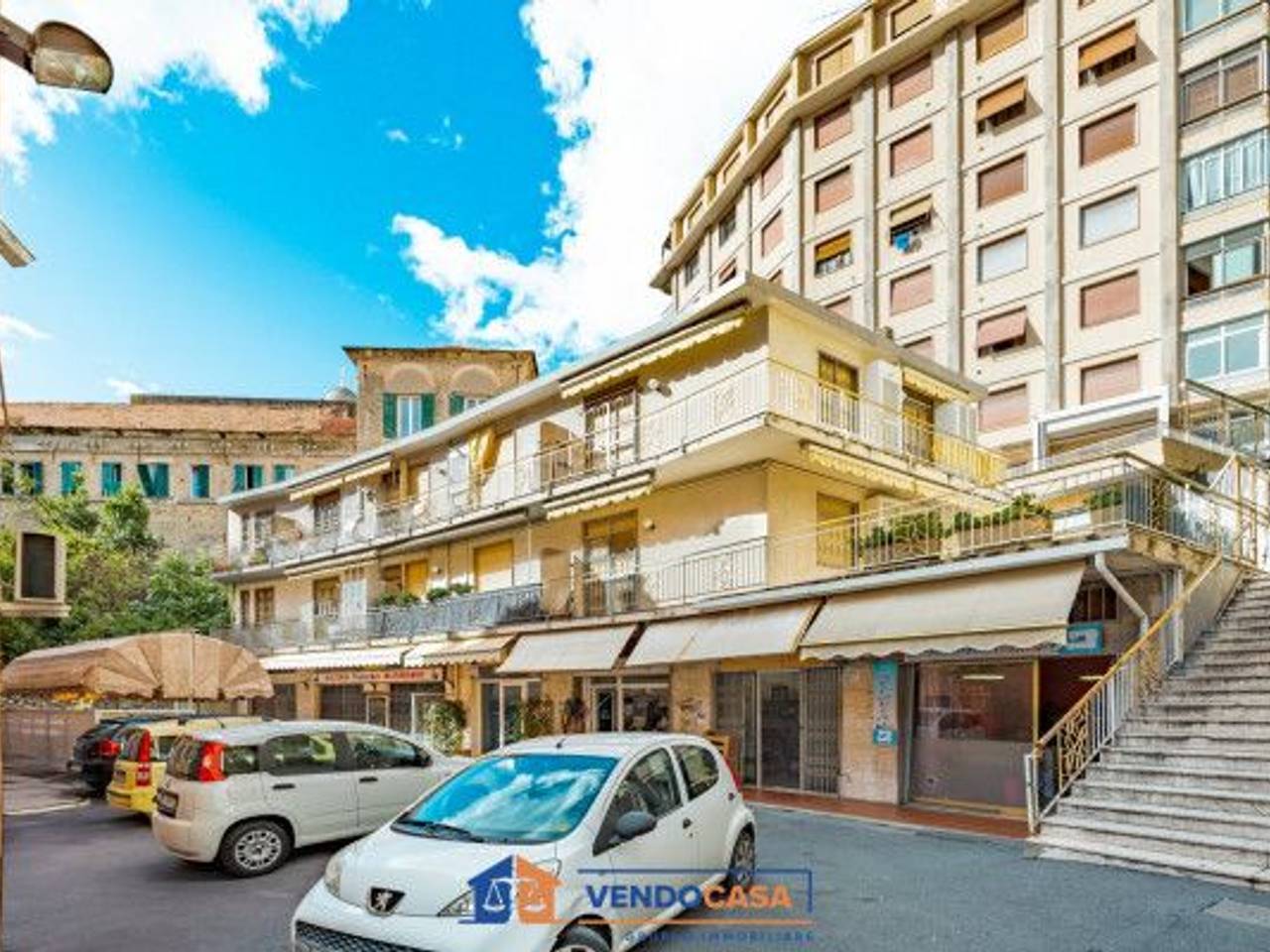 immagine annuncio 2 di 14