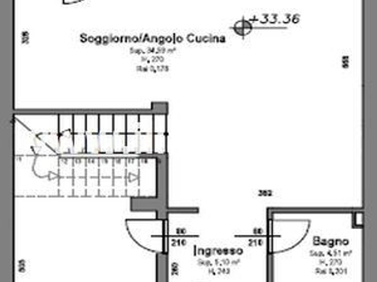 immagine annuncio 6 di 8