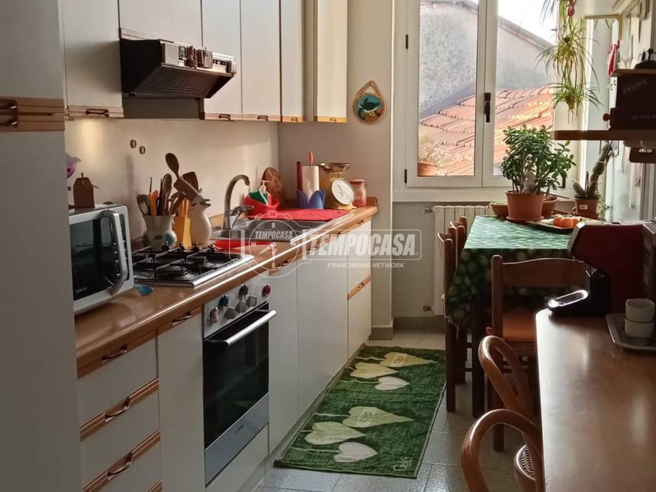 immagine annuncio 2 di 9