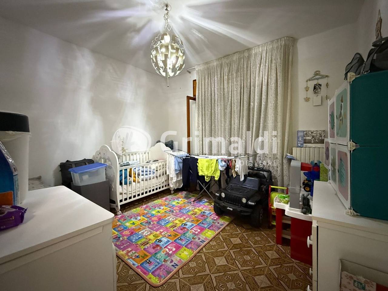 immagine annuncio 5 di 14